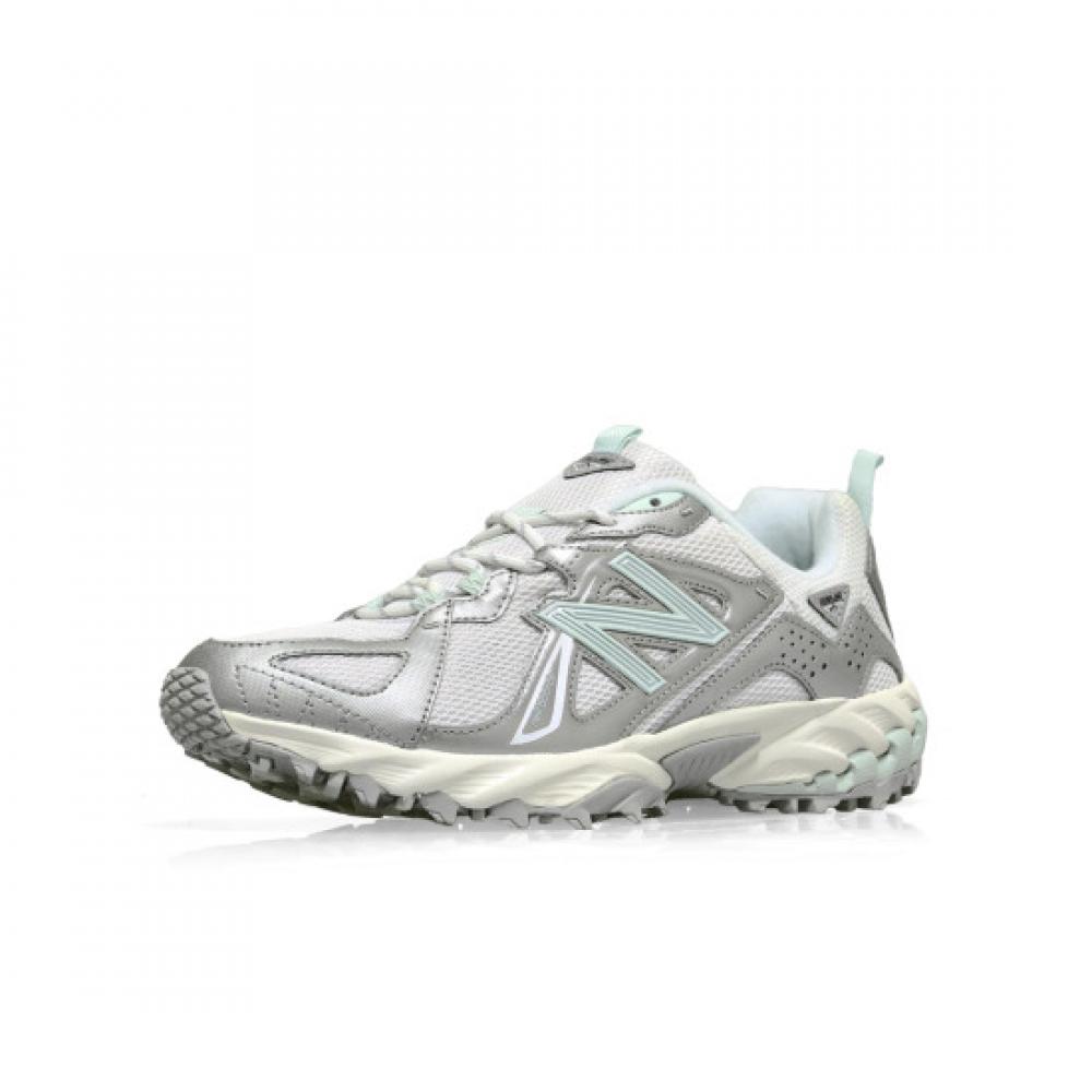 New Balance Unisex 610 Sneakers Ml610tax