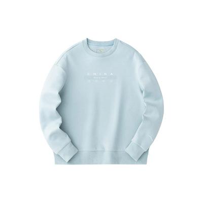 Τοπάκια – Φούτερ και sweatshirts