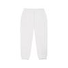 New Balance Women's Knit Casual Pants WB61P16U