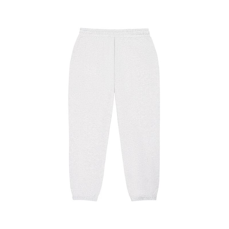 New Balance Women's Knit Casual Pants WB61P16U