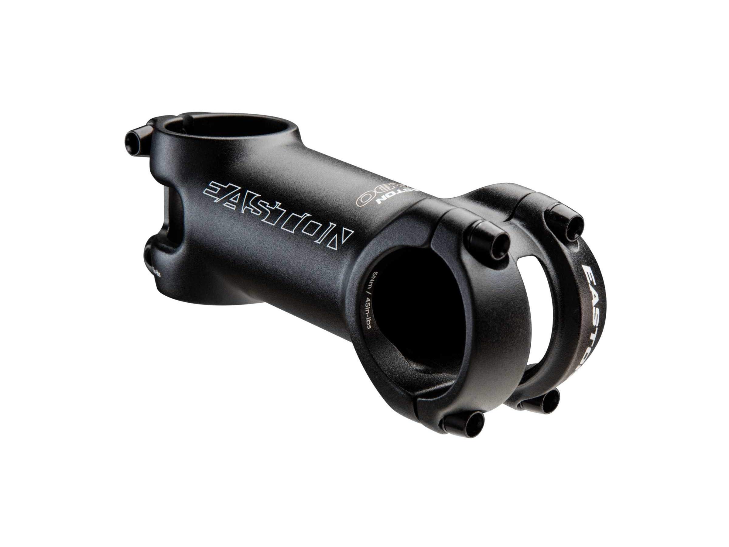 

EASTON EA90 Stem 7D 110mm AM19 8023015 31.8