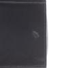 GUCCI Tote Bag Handbag 002.1025.002058 black Calfskin Women Used