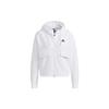 Jackets Women's Moderate Instructor H07372