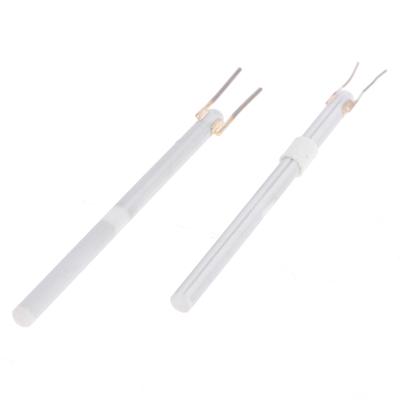 Las- en soldeerapparatuur – Soldering accessoires