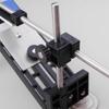 Knife Sharpener Professional Kitchen Knife Sharpener System