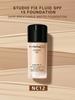 Mac Studio Fix Foundation | 24Hr Matte Oil Control, NC11 30mL