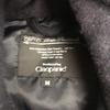 Ciaopanic Duffle Coat Navy Men's M with Hood(USED)