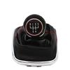 For Volkswagen Golf 4 Mk4 GTI Jetta 1999-2004 shift handball gear lever shift head