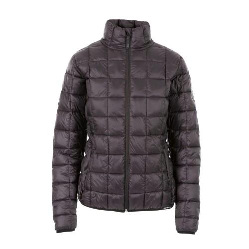 TRESPASS Womens/Ladies Melina DLX Padded Jacket