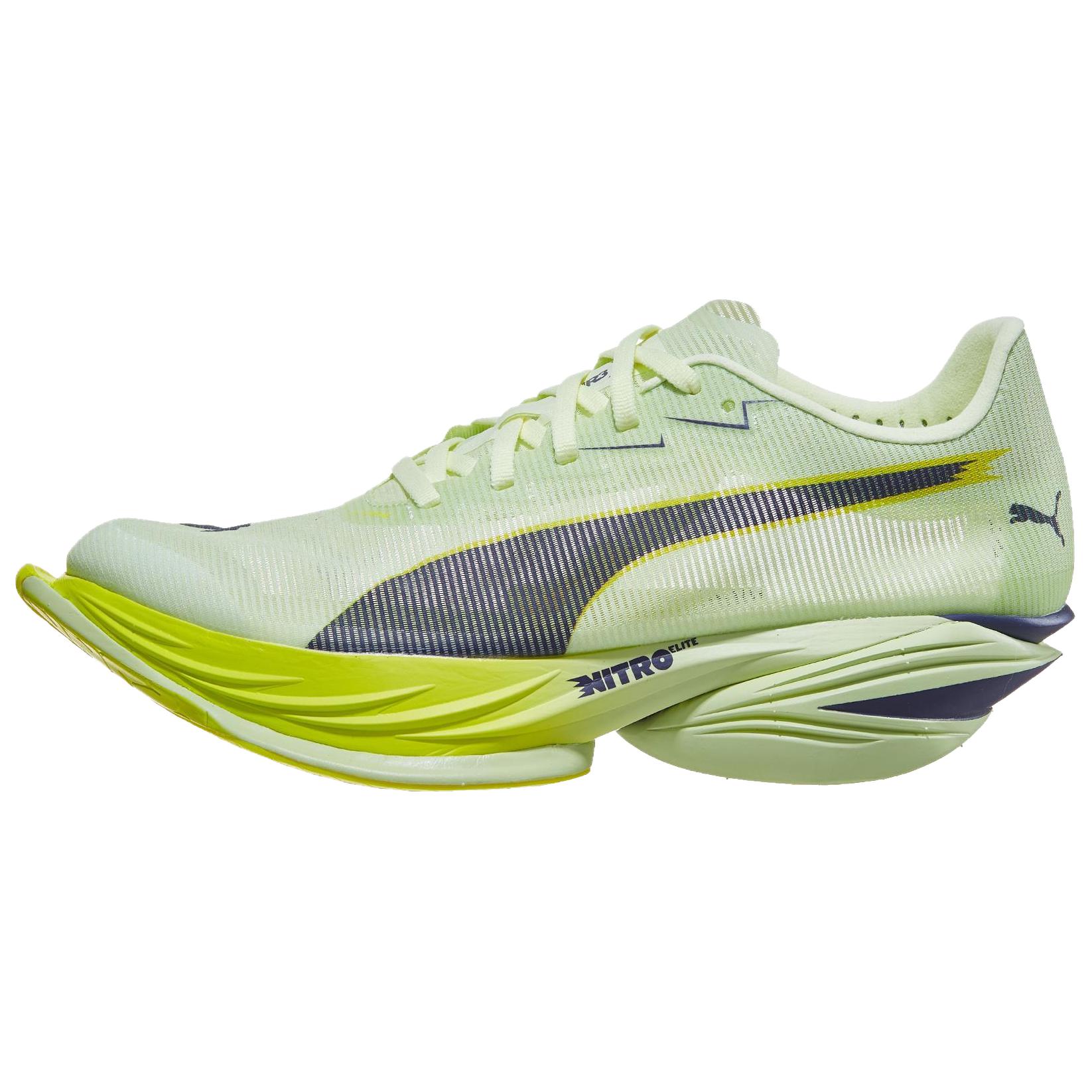 PUMA FAST R NITRO Elite 3