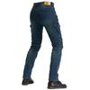 Factory Direct Sales 07 Motorcycle Riding Jeans Men's Straight Loose Motorcycle Anti-fall Off-road Pants Protective Gear