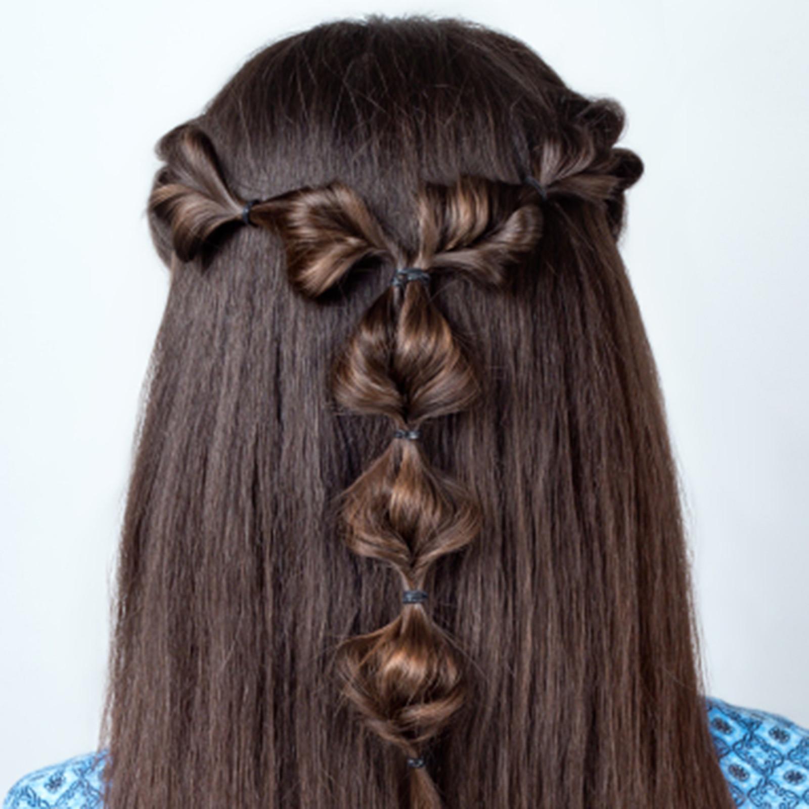 1000 шт. резинок — фото 3