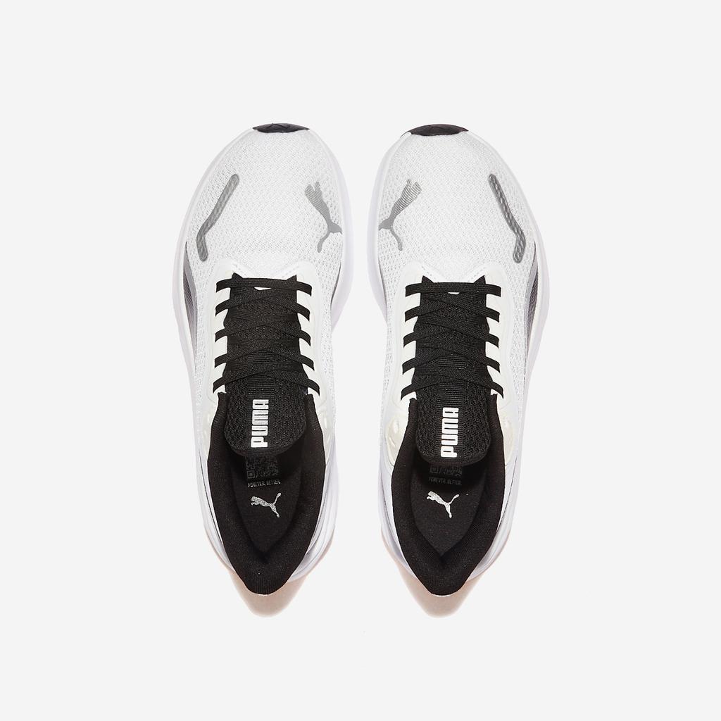 Puma Pounce light, PKI31077802, 1010111291, Oblíbené korejské boty