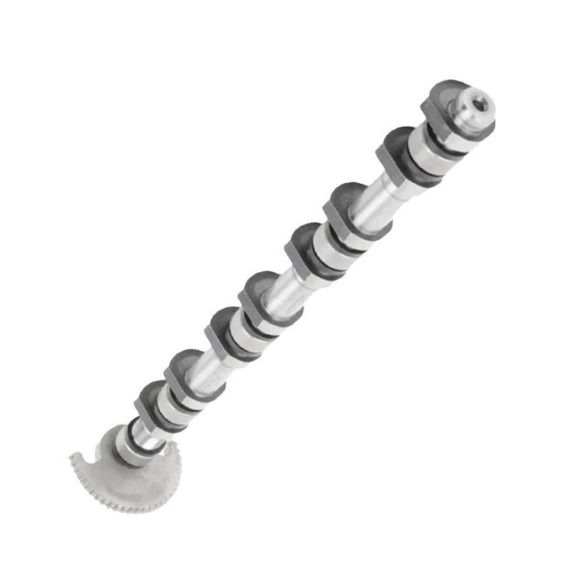 Engine Camshaft Eccentric Shaft Balancer Shaft 11377591483 V7591483 For DS3 DS4 DS5 Mini R55 R56 R57 R58 R60 R61