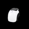 Shangheng SHZH-XGAM001 Knee Massager CN Plug (adapter Included)