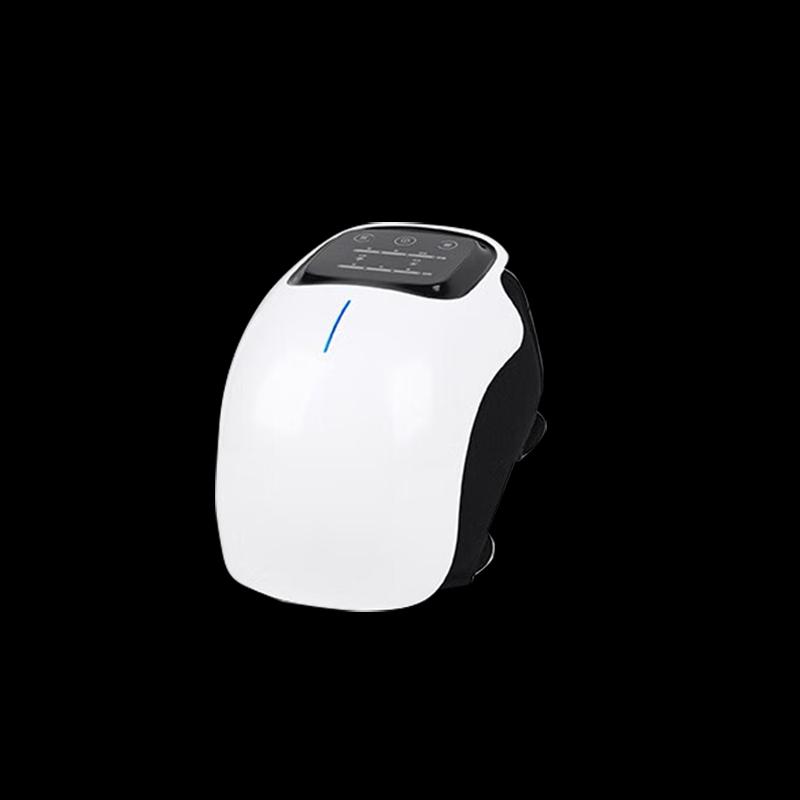 Shangheng SHZH-XGAM001 Knee Massager CN Plug (adapter Included)