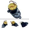 Vacuum Cleaner Side Brush Motor Engine for Eufy RoboVac G10 Hybrid G30 G30 Edge