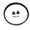 Chris Parts Honda Live Dio Disc Specification AF34 Live Dio AF35 OEM Part Drive OEM Part Weight 16 x 13 6 pieces OEM Part Slide Repair Kit /