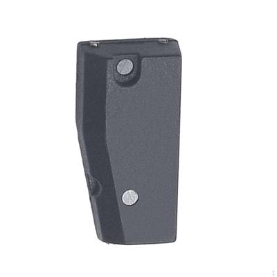 Chips PCF7935 ID44 en blanco Piezas Repuesto Accesorio Coche para Generar ID42 ID45 ID33