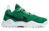 Men's Sneakers Nike Air Barrage Low Heineken Clover/Black-White
