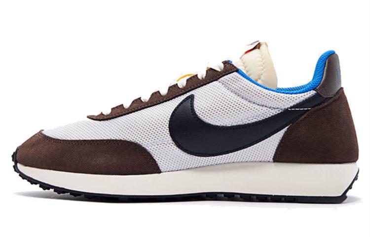 

Nike Air Tailwind 79 Baroque Brown Pure Platinum 487754-202 40.5