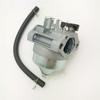 New Carb For Honda Carburetor HRR2163 TDA GCV160 Troy-Bilt TB130 TB260 Craftsman