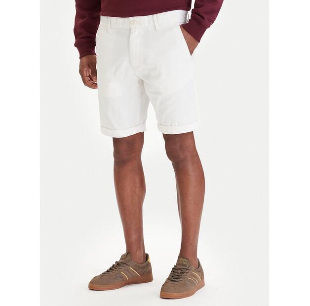 Шорты Tommy Jeans Scanton EU 30