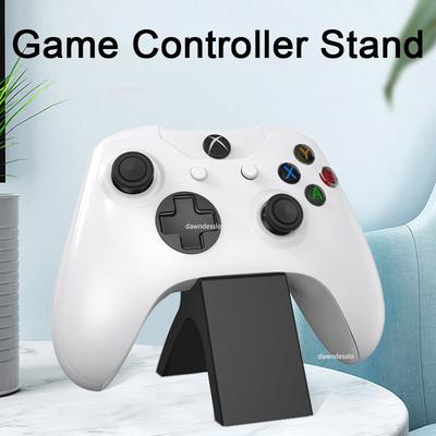 Suport stativ pentru controler de joc pentru Switch Pro PS5 Xbox Series Suport universal pentru gamepad Rack pentru joystick pentru PlayStation 5