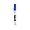 12Pcs 3MM Tip Paint Markers Alcoholproof Waterproof Oil Based Paint Pens For Mechanics Builders And Construction Project