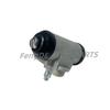 Rear Brake Salve Cylinder Assy for Mitsubishi L200 Triton IV V Pajero Sport II III 2005-2016 2016- 4610A008 4610A009
