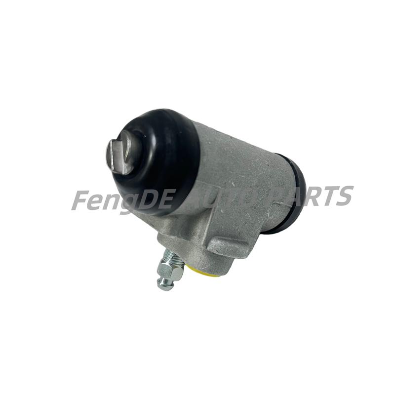 Rear Brake Salve Cylinder Assy for Mitsubishi L200 Triton IV V Pajero Sport II III 2005-2016 2016- 4610A008 4610A009