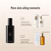 Dear lrean Dual-Effect Whitening & Anti-Wrinkle Body Essence Oil