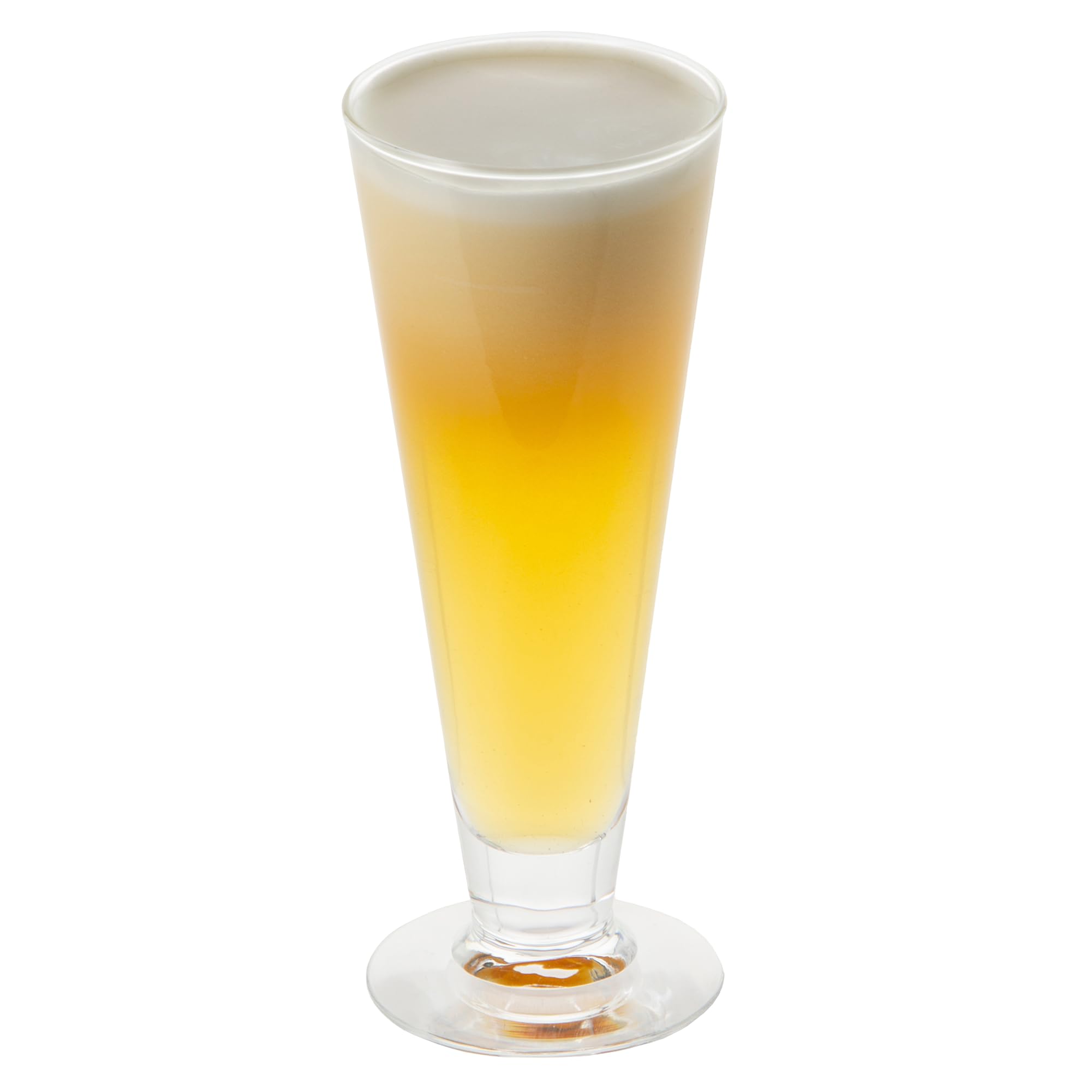 Pilsner 285ml 34849