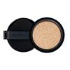 Naming All Day Master Cushion Refill 13g, 1 Pcs, 21N