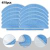 Simplified Maintenance with Replacement Mop Kits Suitable for the For MEDION X20 SW+ MD 11415 Available In Multiple Sizes