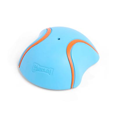 Chats – Jouets pour chats