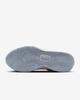 HV1991-400 Nike KD18 Seat Pleasant (HV1992-400/HV1991-400) (Men's)