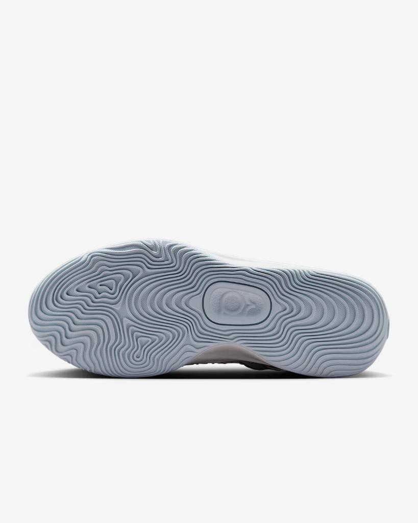 HV1991-400 Nike KD18 Seat Pleasant (HV1992-400/HV1991-400) (Men's)