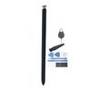 For S22 Ultra 5G Pen Replacement Stylus- Touch- Pen Without Bluetooth-compatible Function