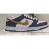 Pre-owned Nike Low GSOlympicGS FB9109-111-P26103957237516