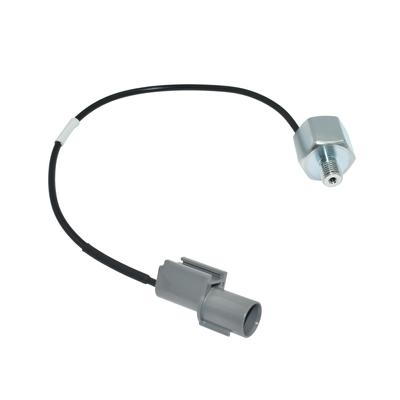 Knock Sensor 98L0-18-921