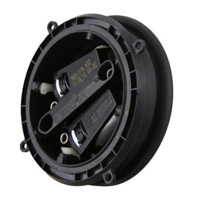 Motore Specchietto Retrovisore Esterno Anteriore Posteriore 660238 Per Peugeot 206 207 Citroen C2 C3/4