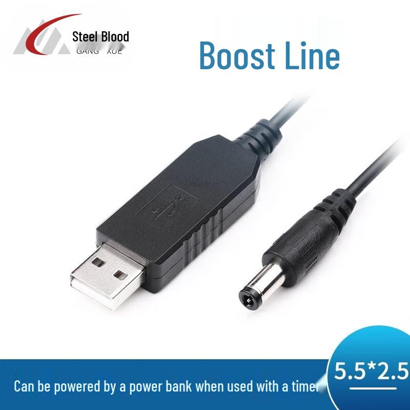 Multi-functional Digital Gym Timer