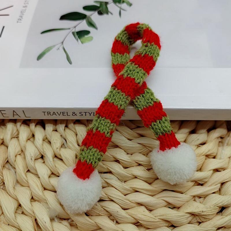 1PC Outfit Accessories For Labubu Idol Dolls Sweater Closure Pants Clothing DIY Kid Gift 15cm Cute Mini Plush Doll's Clothes