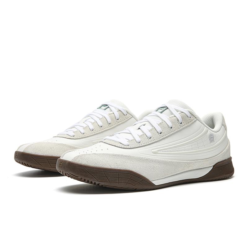 Fila Low Top Tennis Shoes Women's A12W621001F-MM