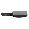 Anti-static Hair Cutting Comb Hairdressing Comb Detangle Straight Hairbrush