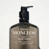 Monclos Velvet Volume Shampoo (300ml / 500ml)
