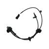 Mazda 6 CX-5 ABS Wheel Speed Sensor K0114370XA 2012-2022