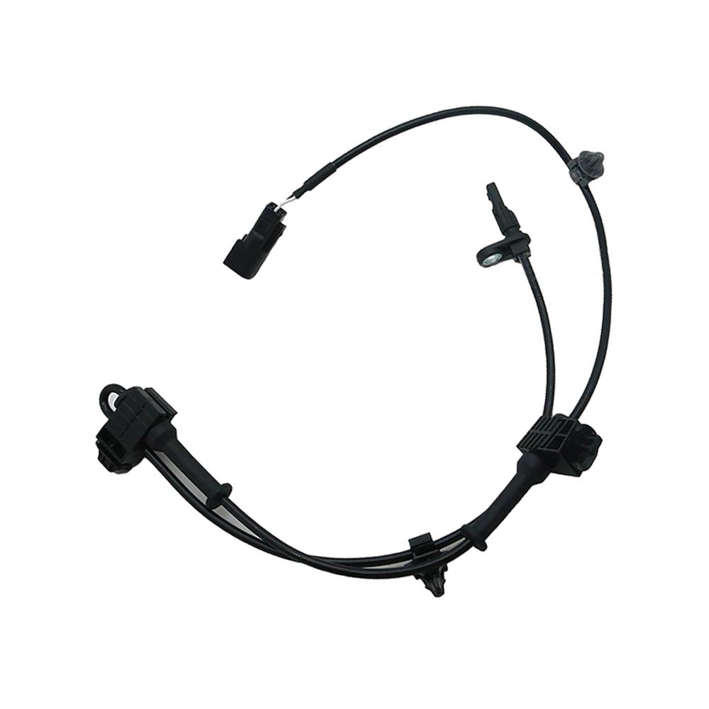 Mazda 6 CX-5 ABS Wheel Speed Sensor K0114370XA 2012-2022