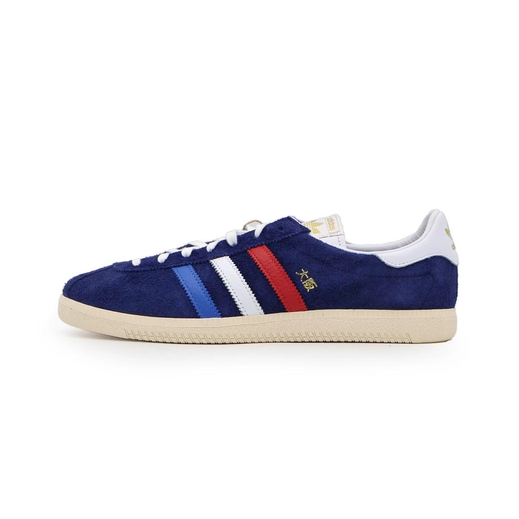 KJ3198 Adidas Osaka (Billys Exklusiv) (Herren)